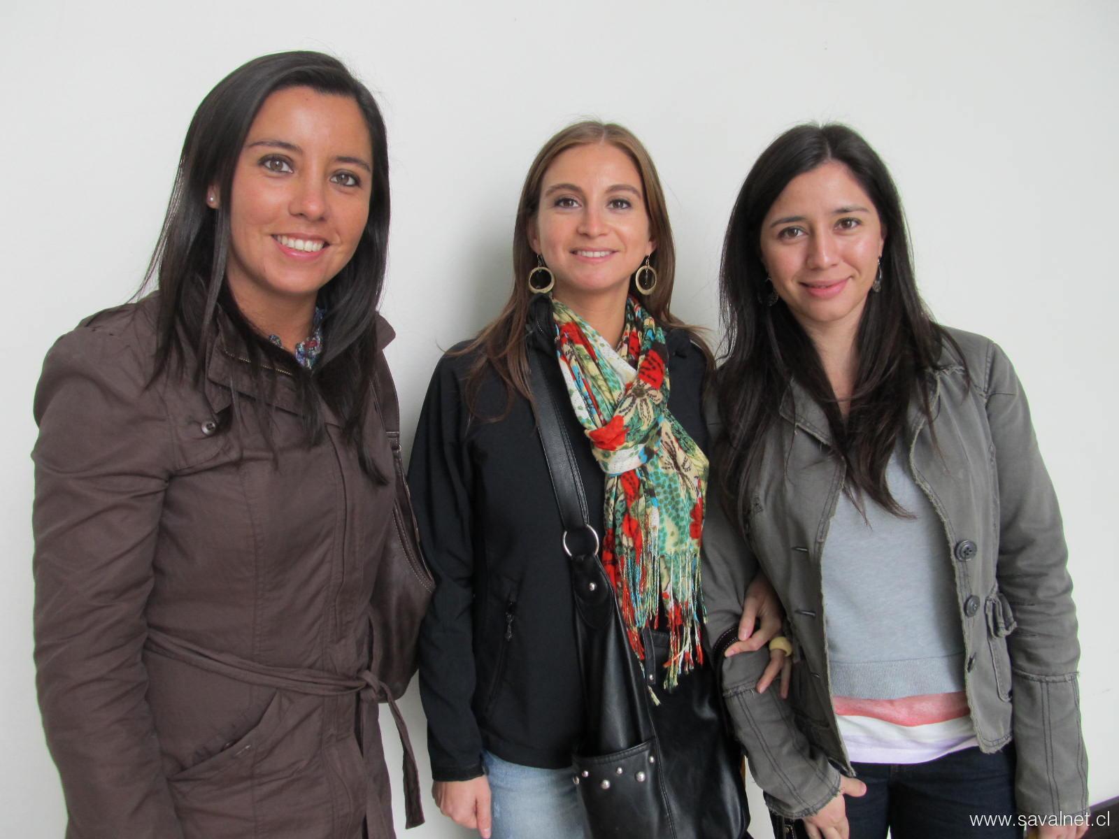 V Curso internacional de neonatología y perinatología