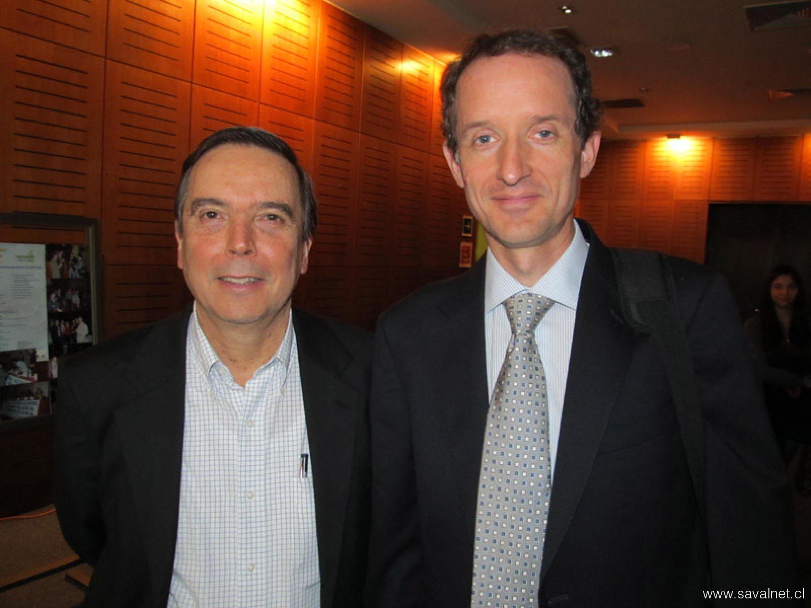 V Curso internacional de neonatología y perinatología