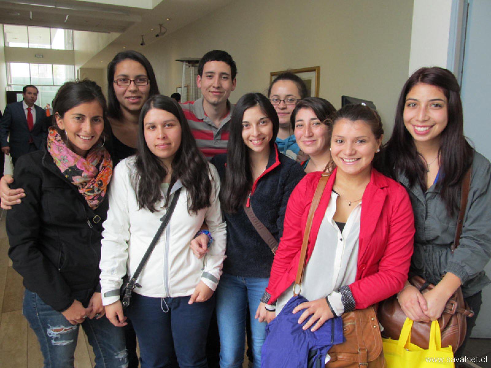 V Curso internacional de neonatología y perinatología