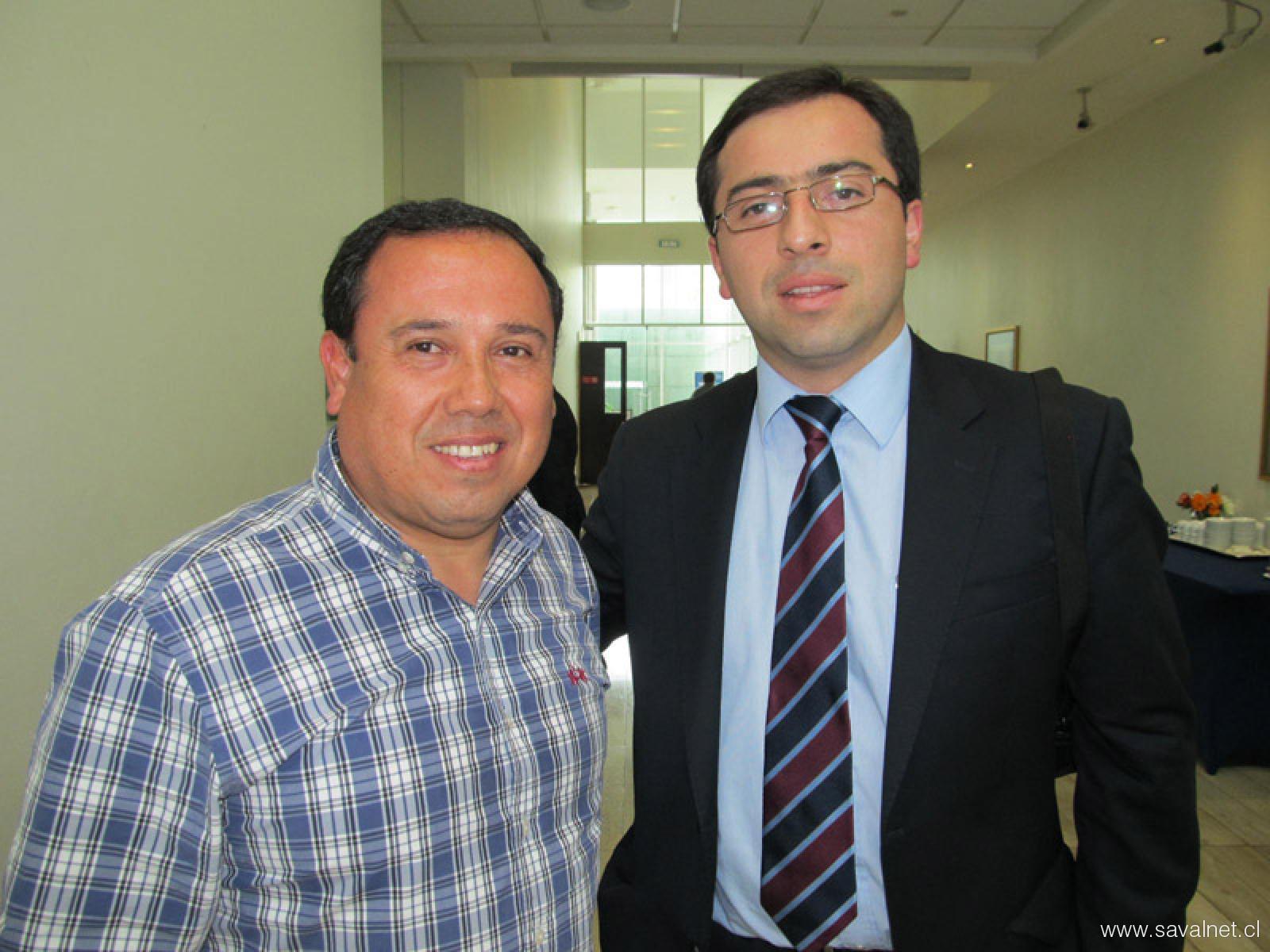 V Curso internacional de neonatología y perinatología