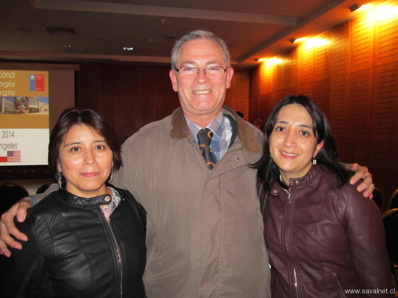 V Curso internacional de neonatología y perinatología