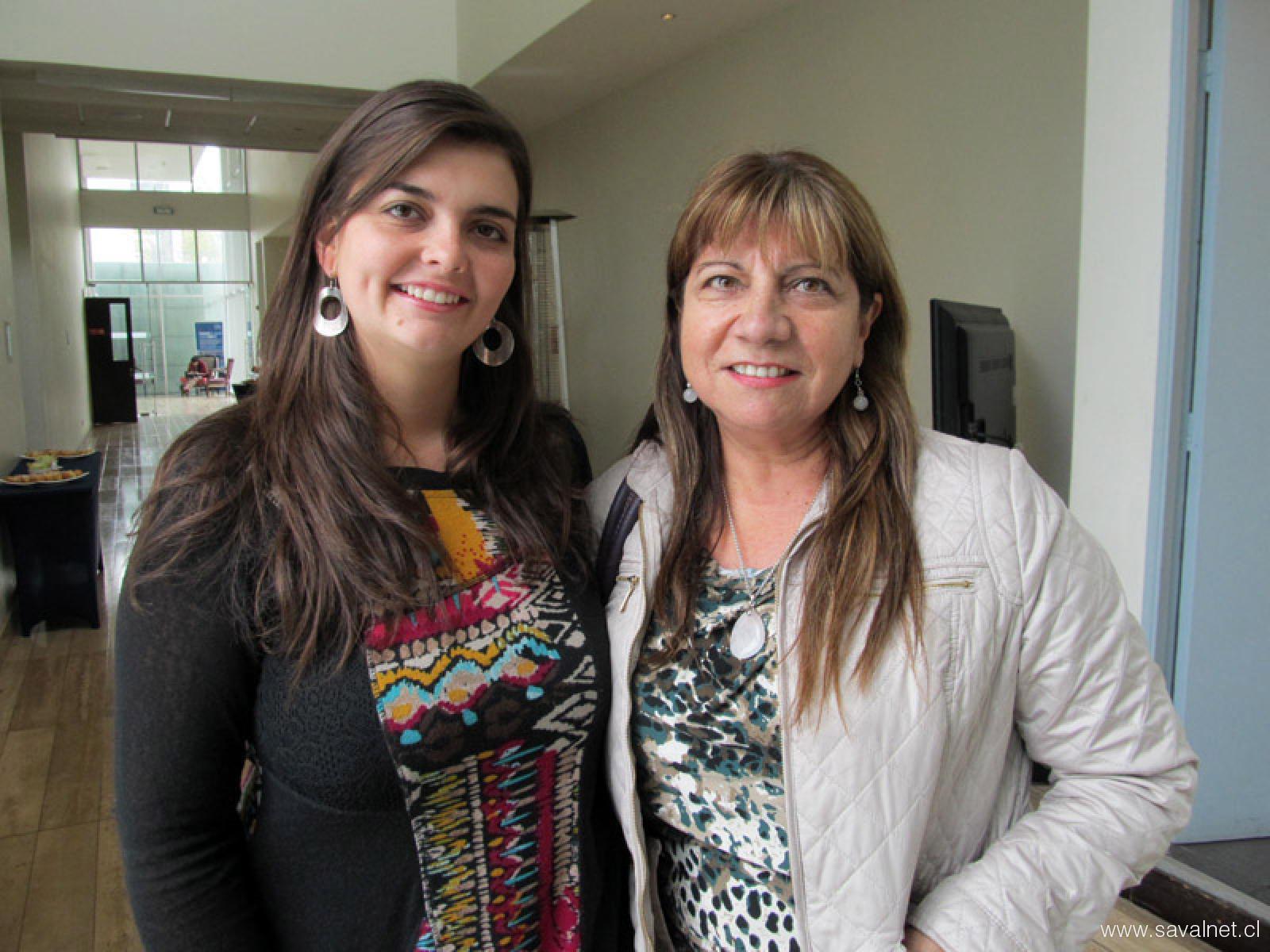 V Curso internacional de neonatología y perinatología