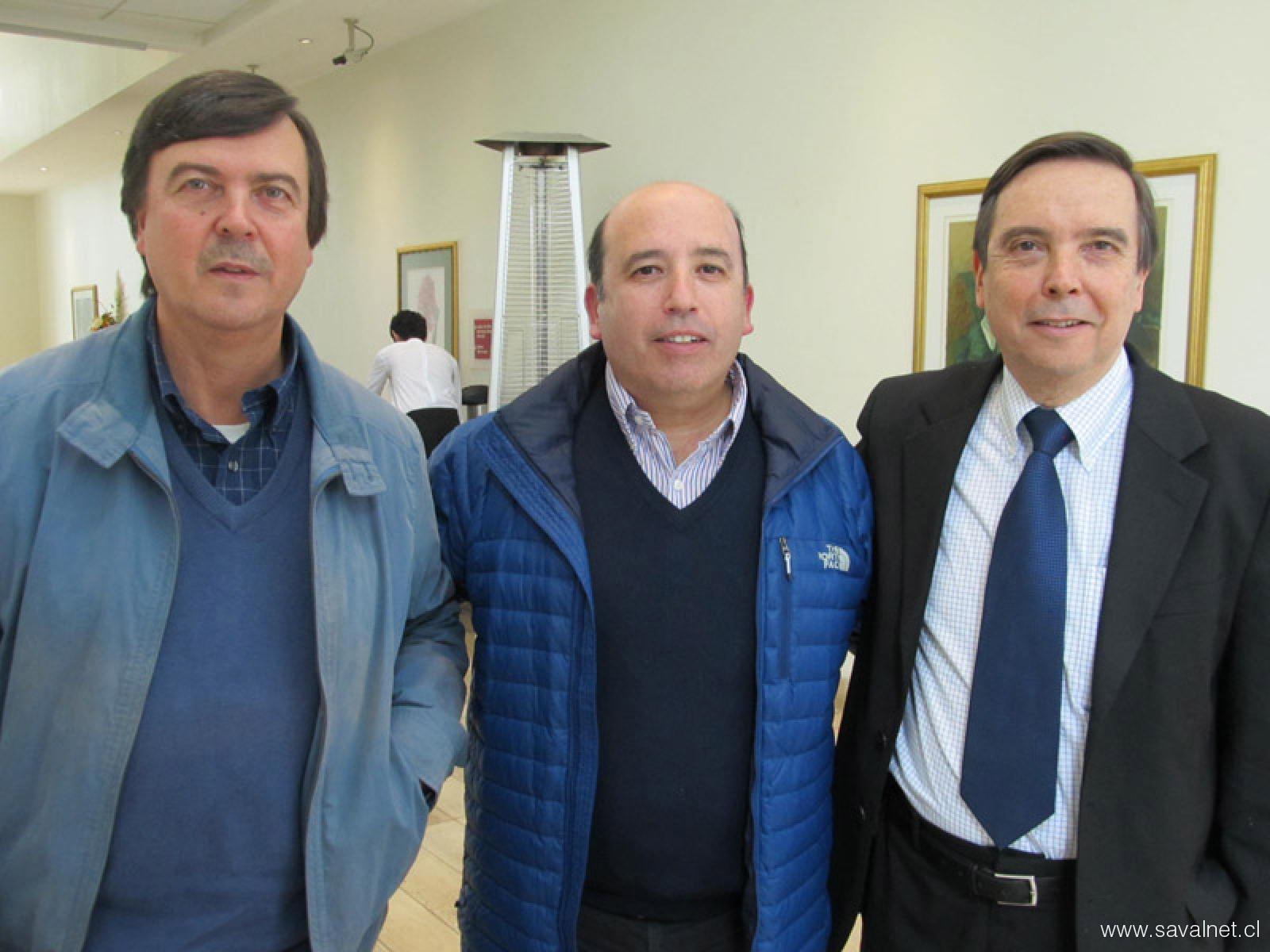V Curso internacional de neonatología y perinatología