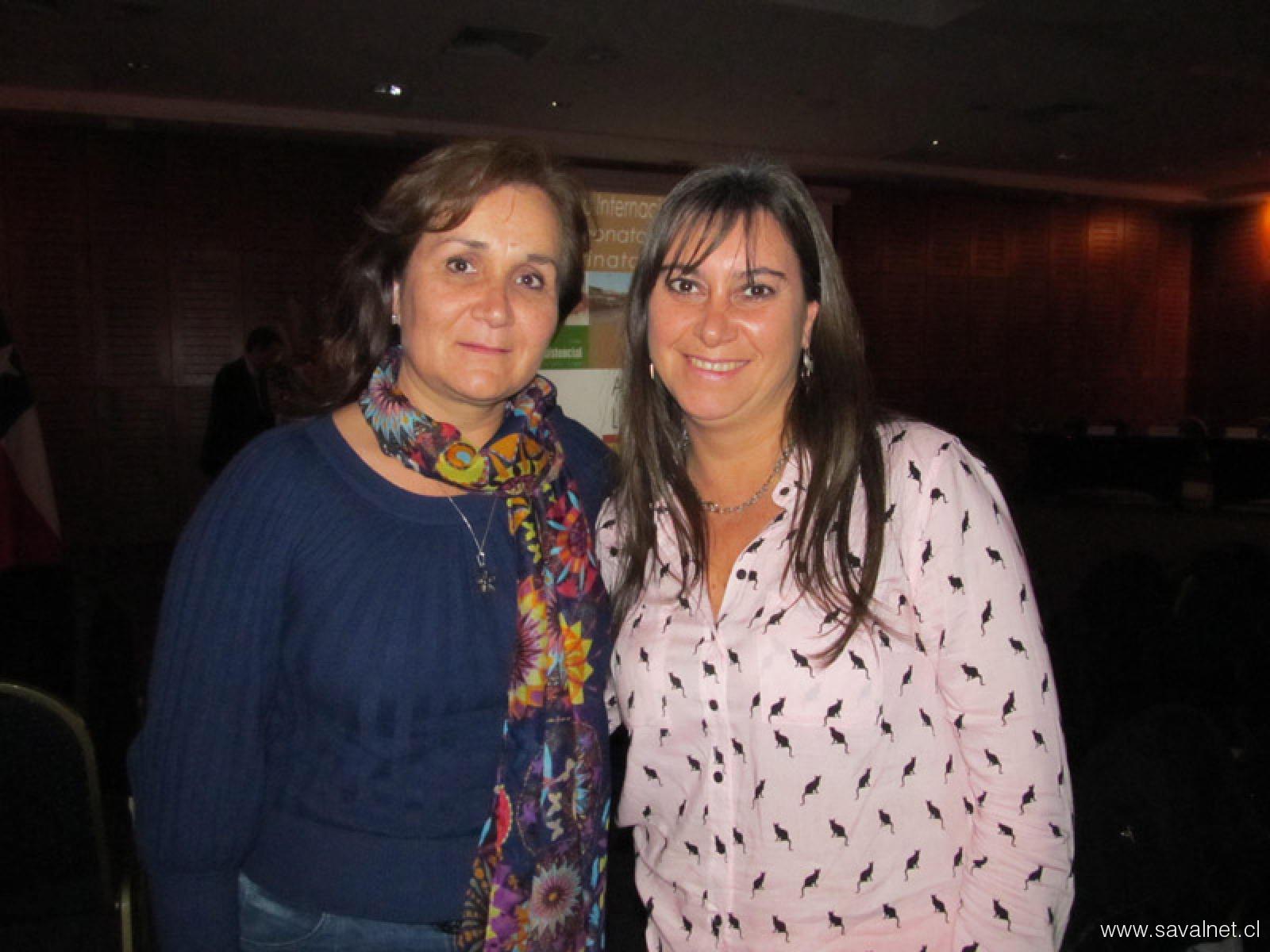 V Curso internacional de neonatología y perinatología