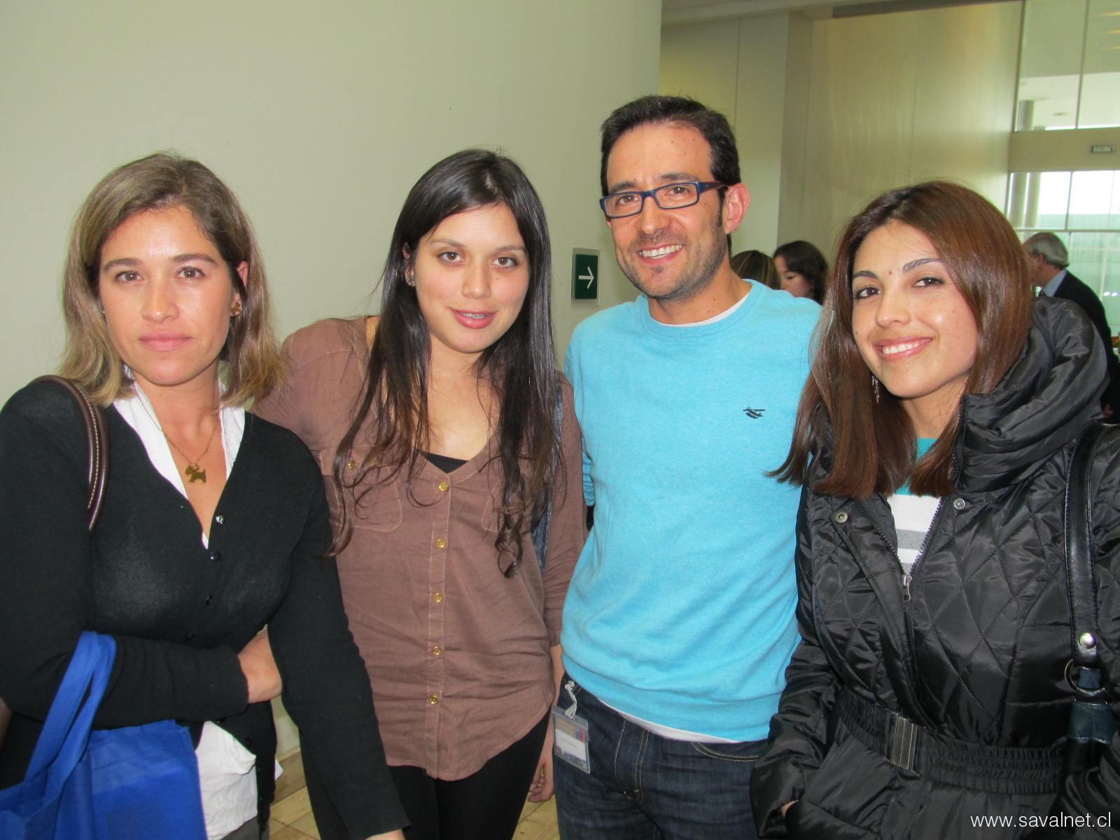 V Curso internacional de neonatología y perinatología