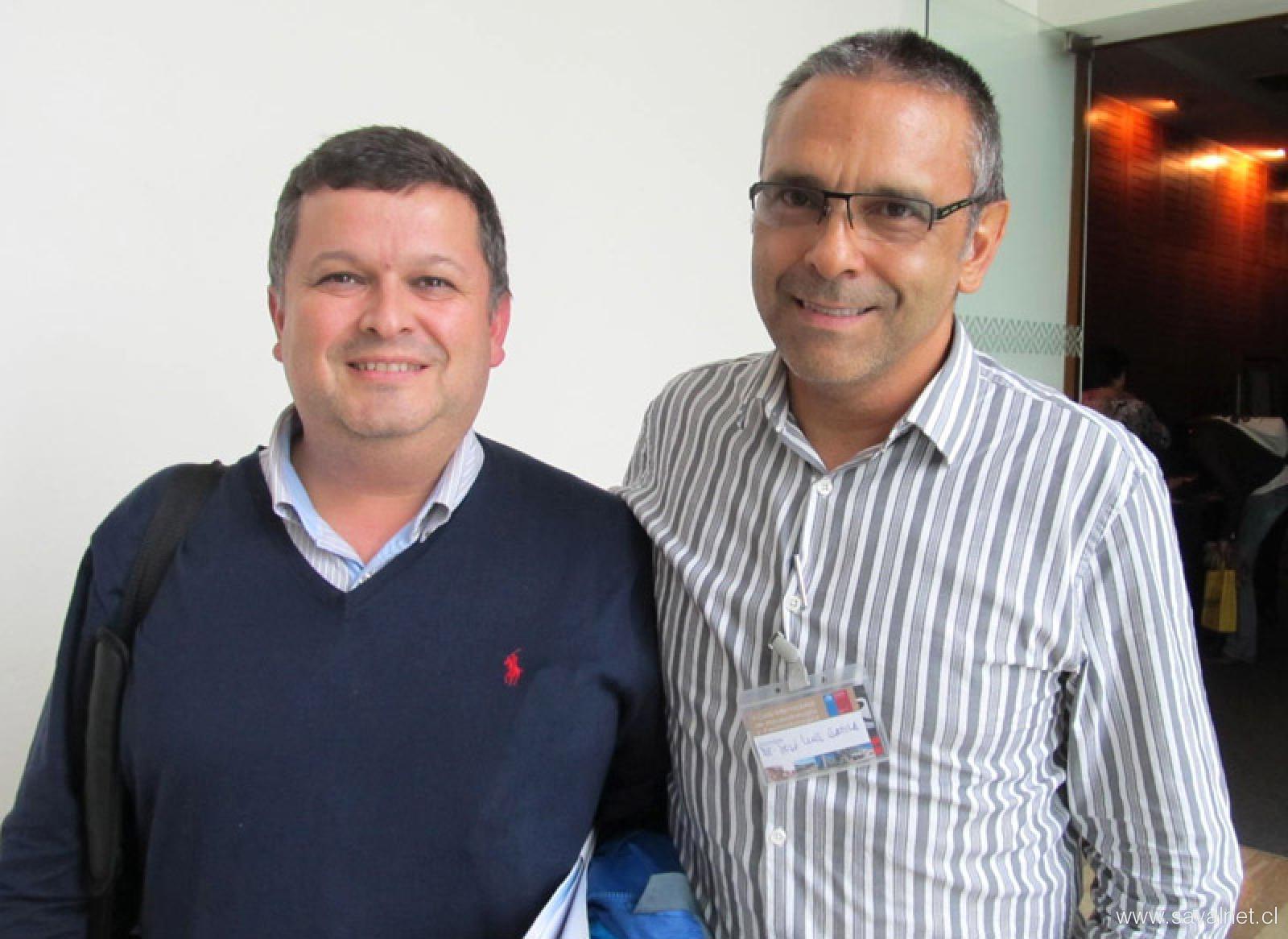 V Curso internacional de neonatología y perinatología