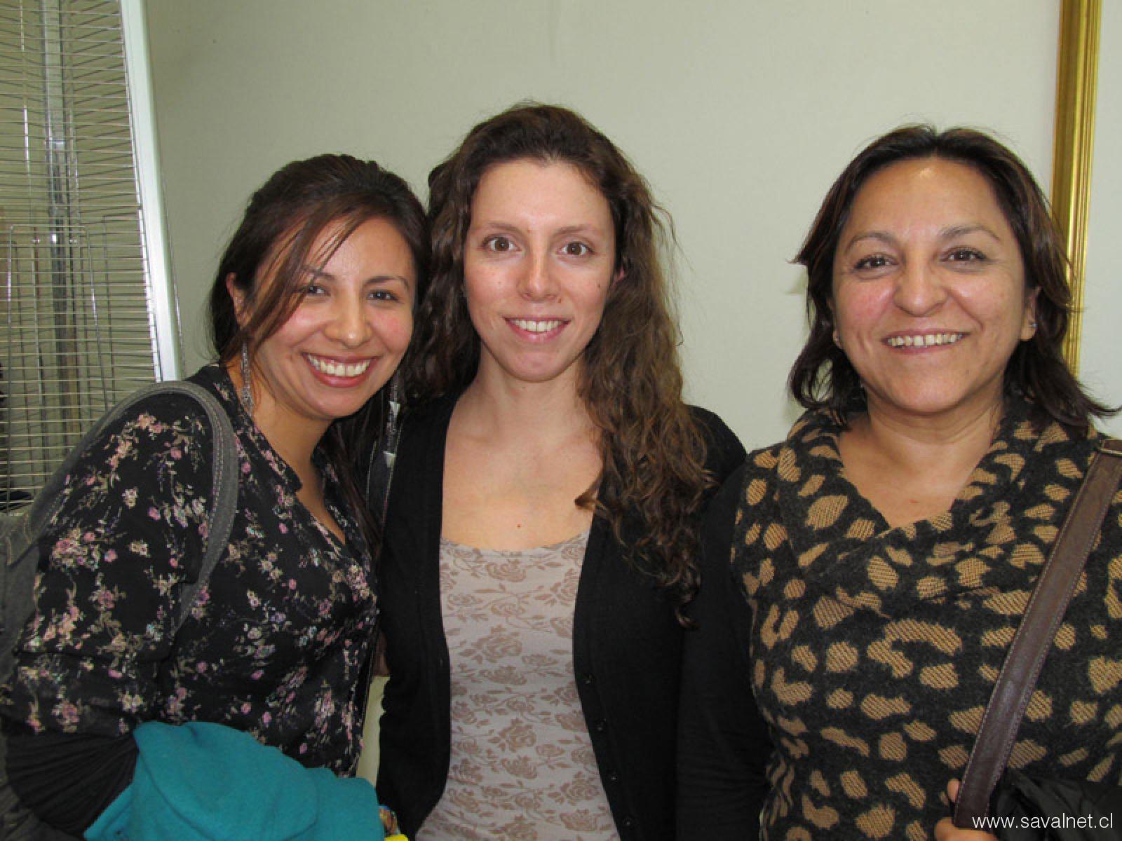 V Curso internacional de neonatología y perinatología