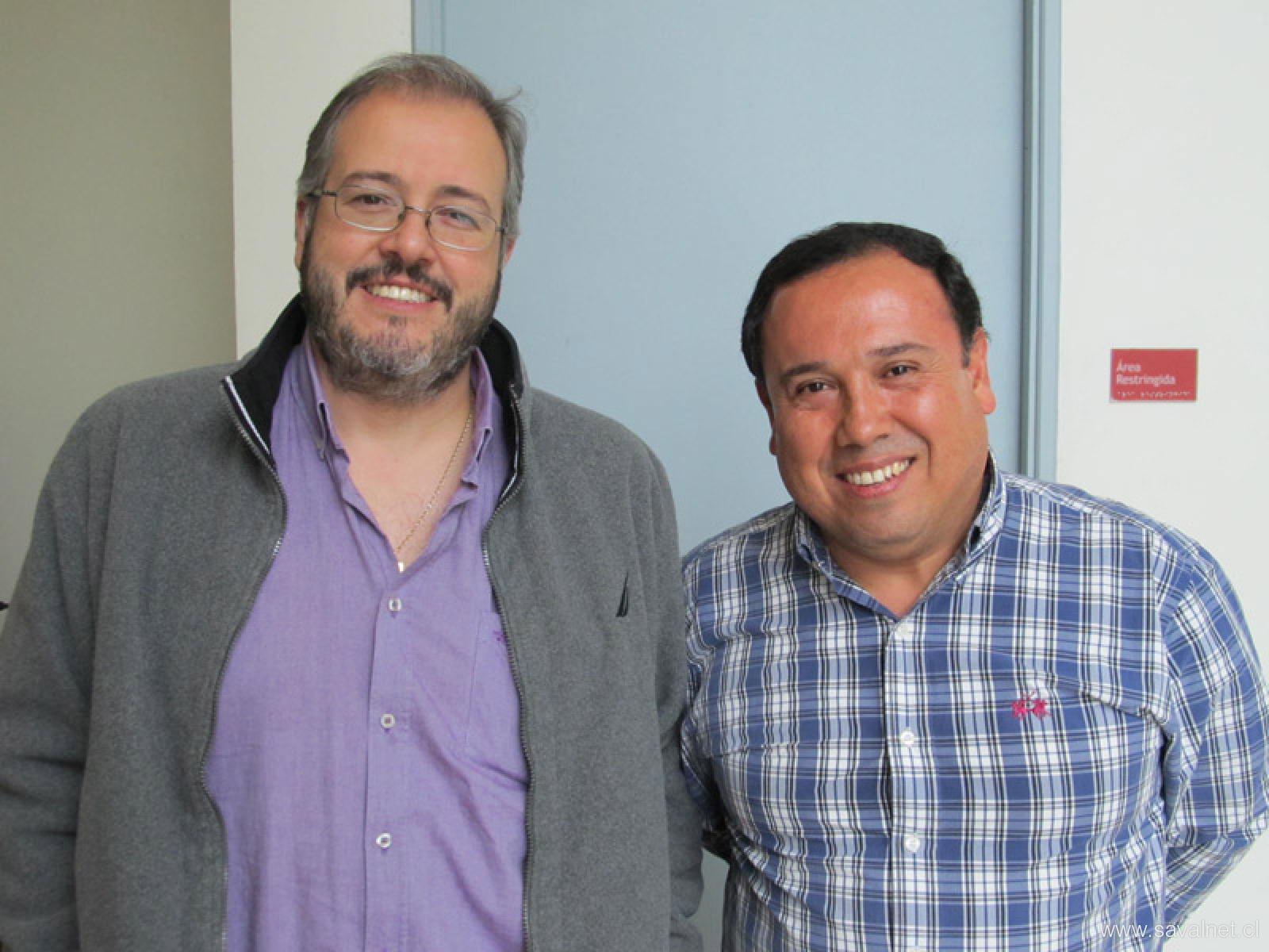 V Curso internacional de neonatología y perinatología
