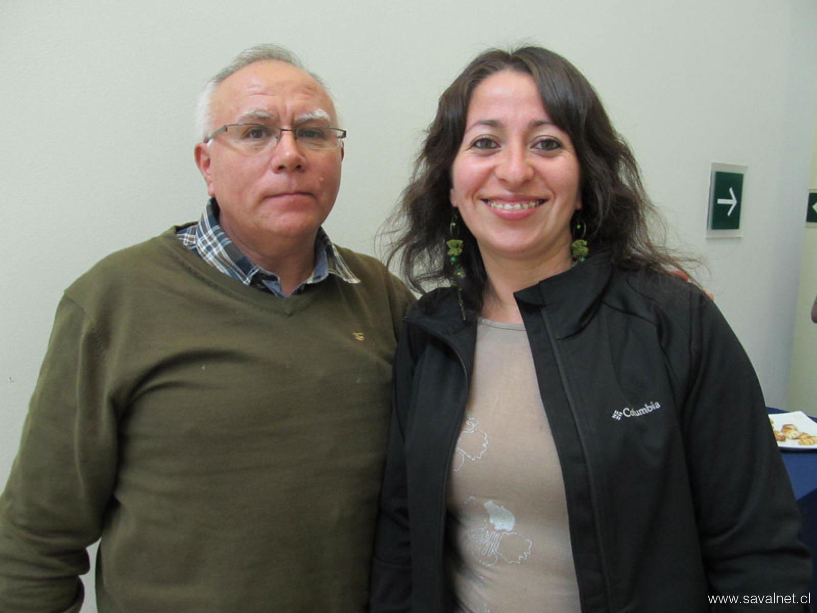 V Curso internacional de neonatología y perinatología