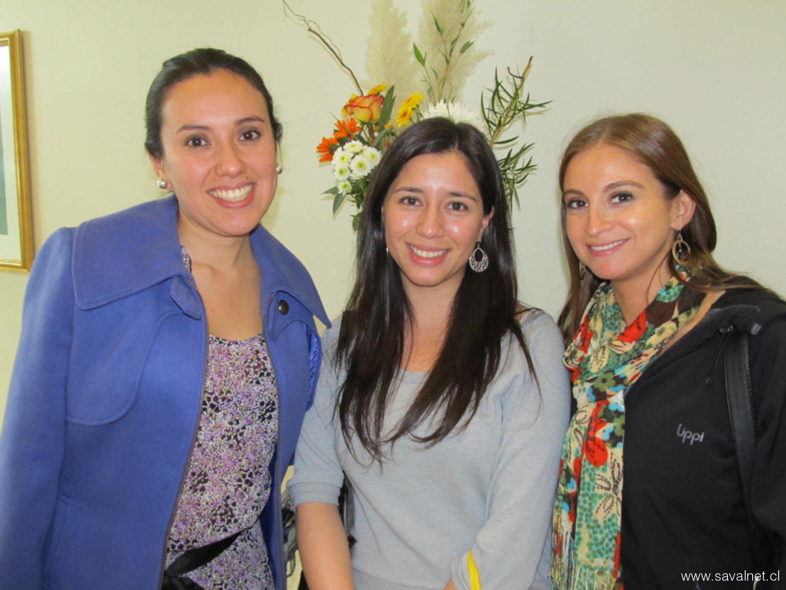 V Curso internacional de neonatología y perinatología
