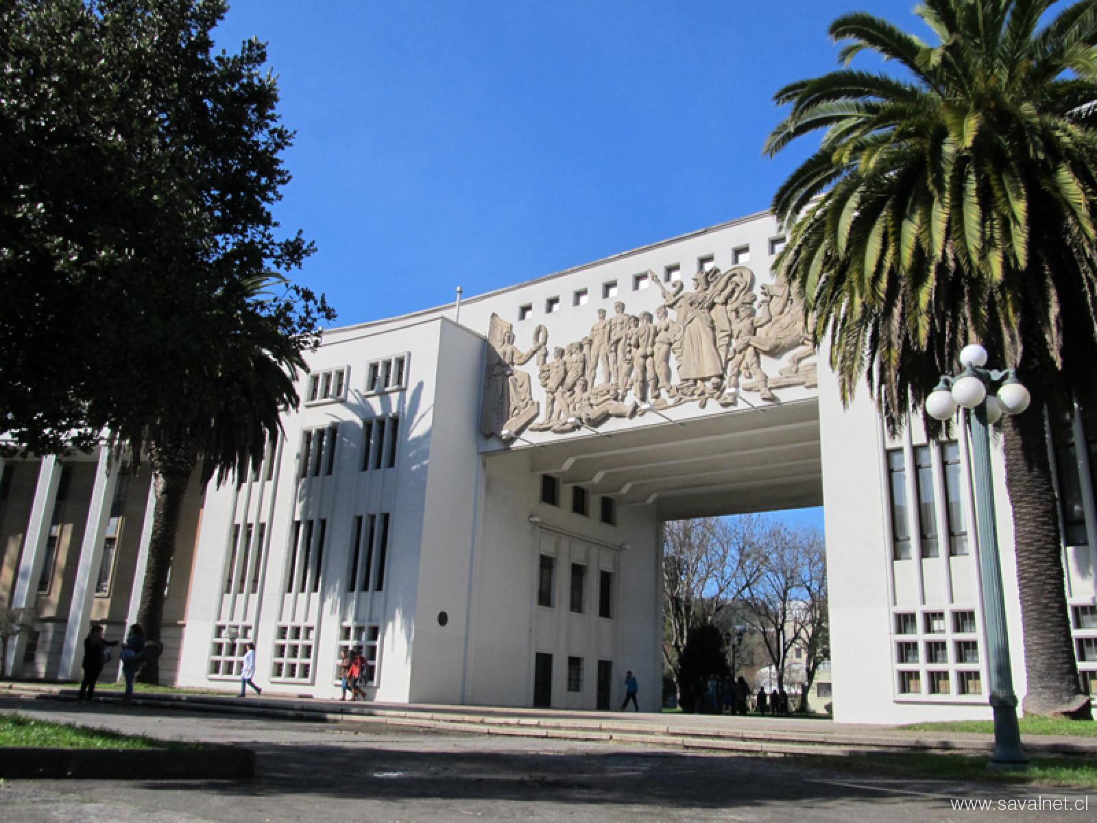 Medicina UdeC: consolidación y liderazgo