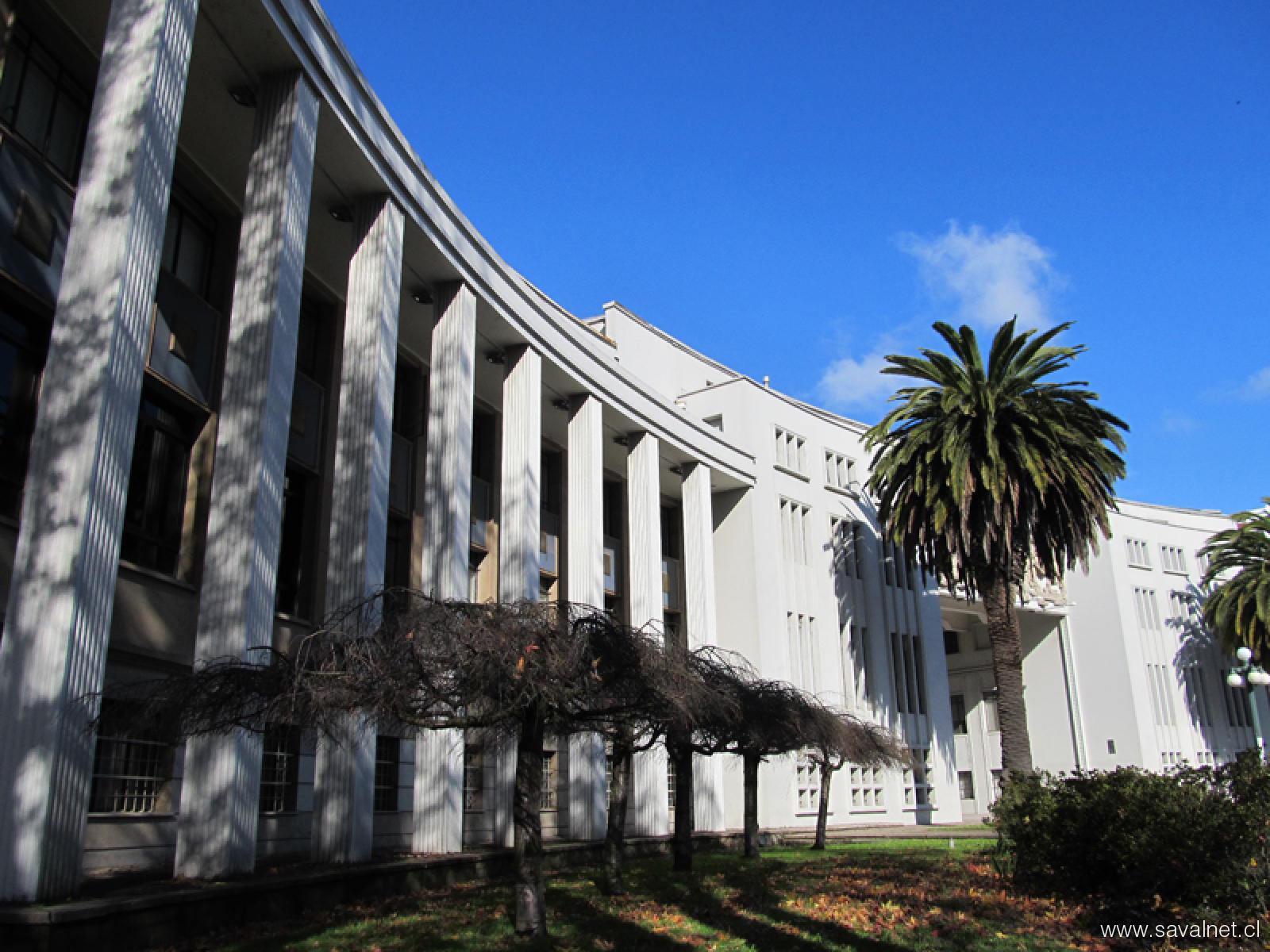 Medicina UdeC: consolidación y liderazgo