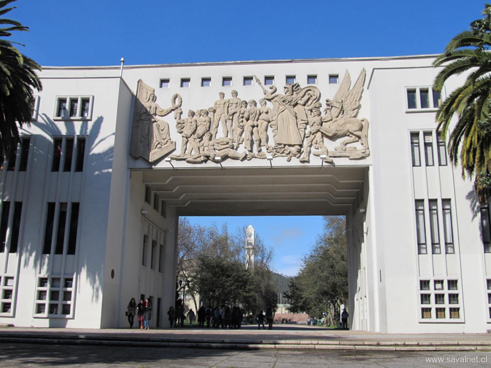 Medicina UdeC: consolidación y liderazgo