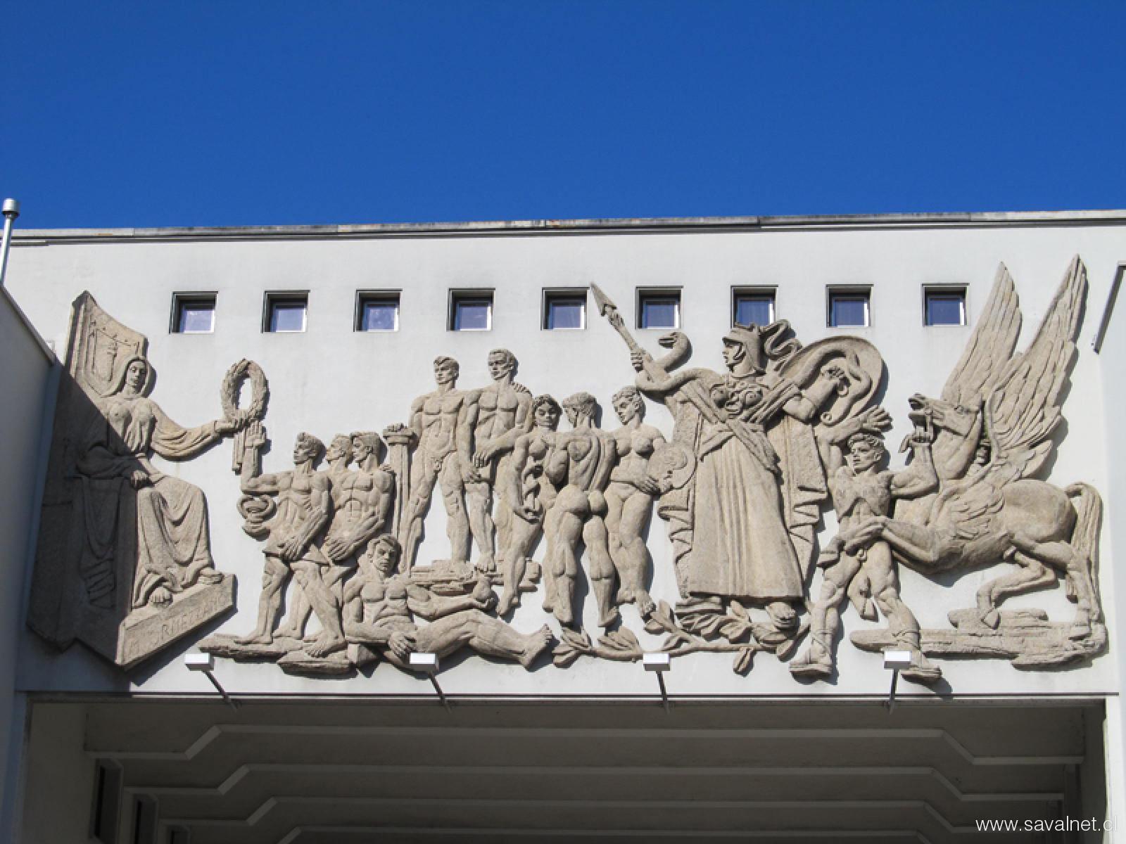Medicina UdeC: consolidación y liderazgo