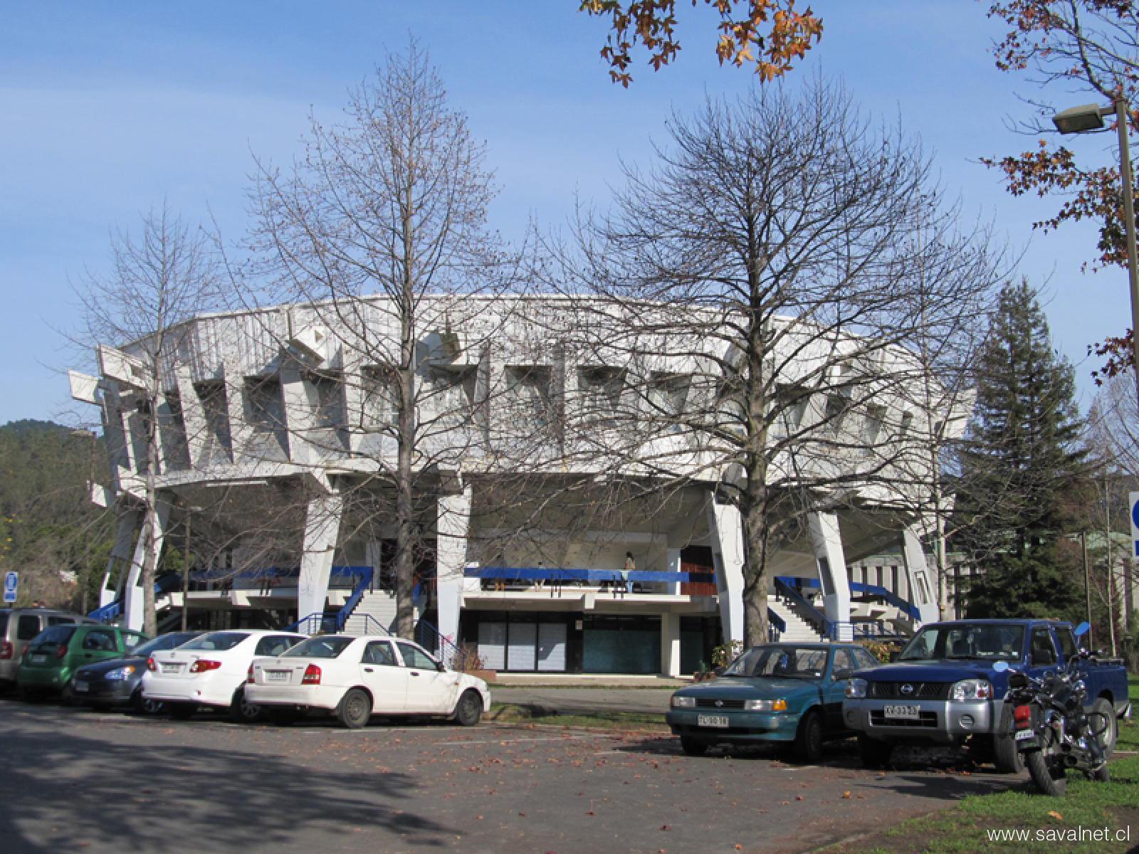Medicina UdeC: consolidación y liderazgo
