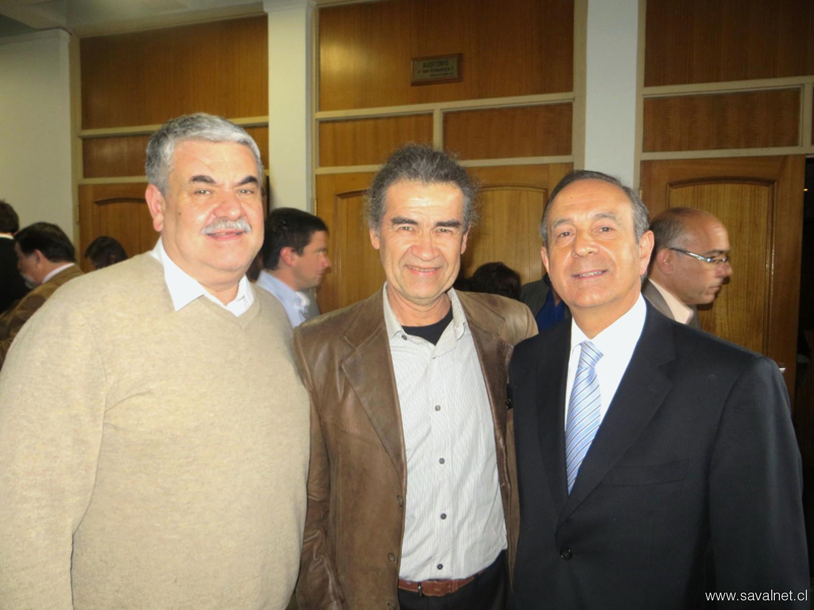 II Curso internacional uroginecología