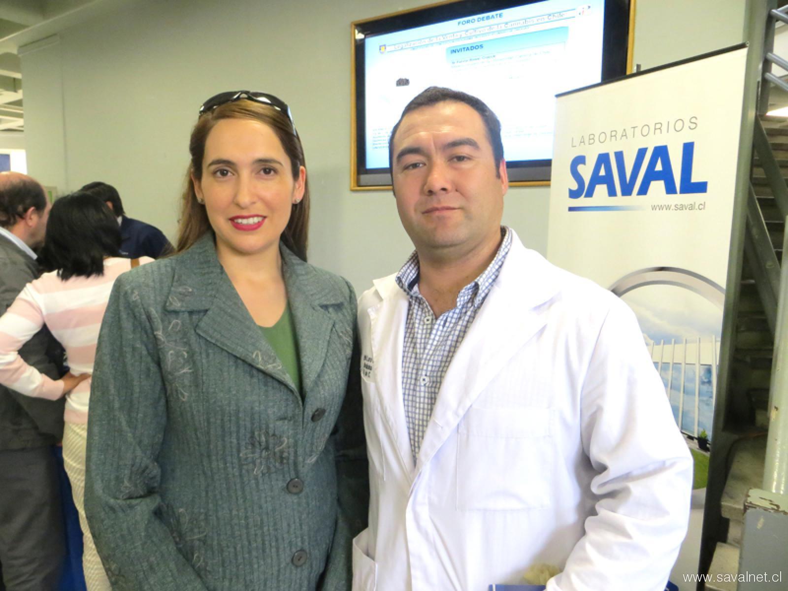 II Curso internacional uroginecología