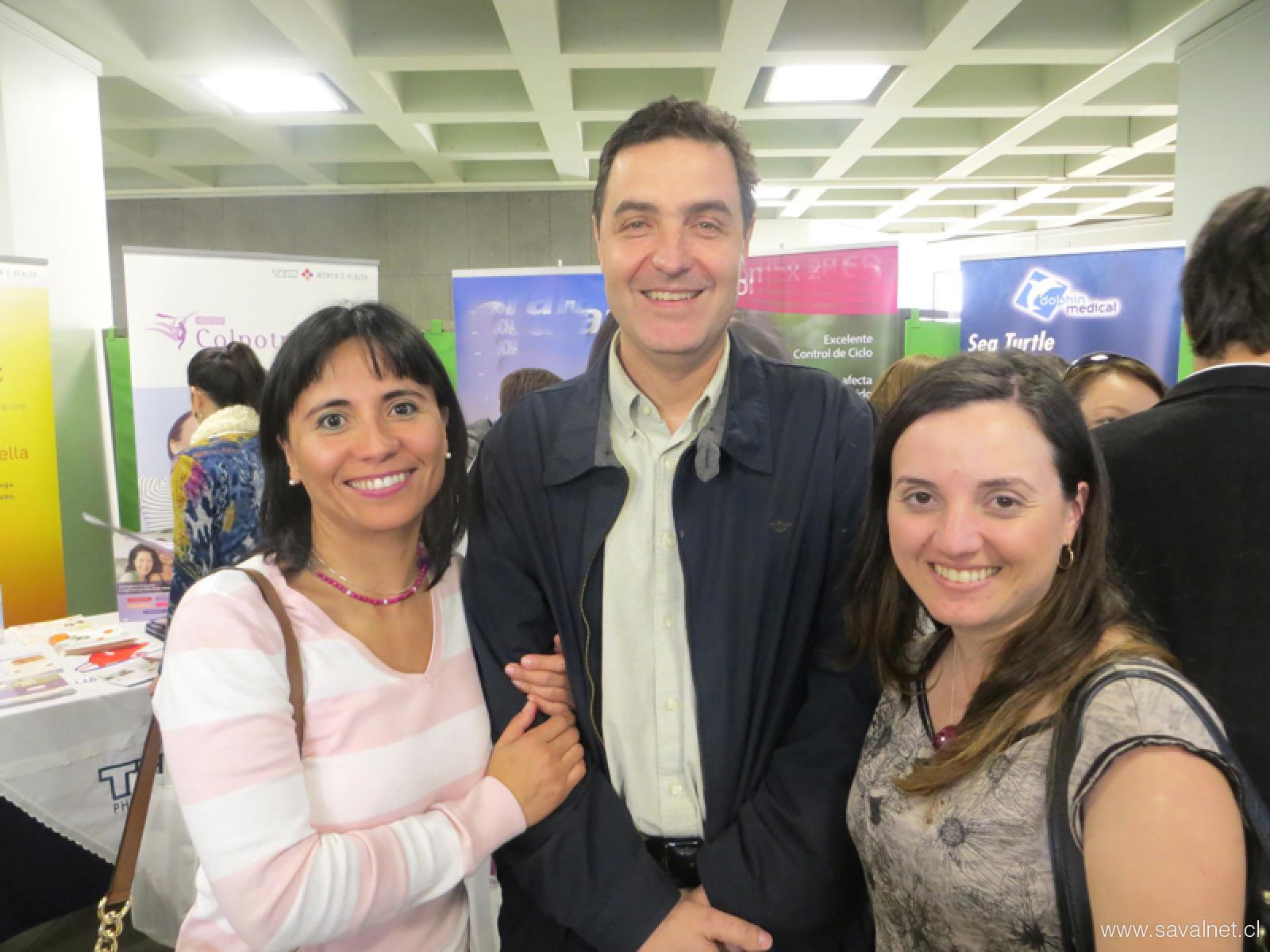 II Curso internacional uroginecología
