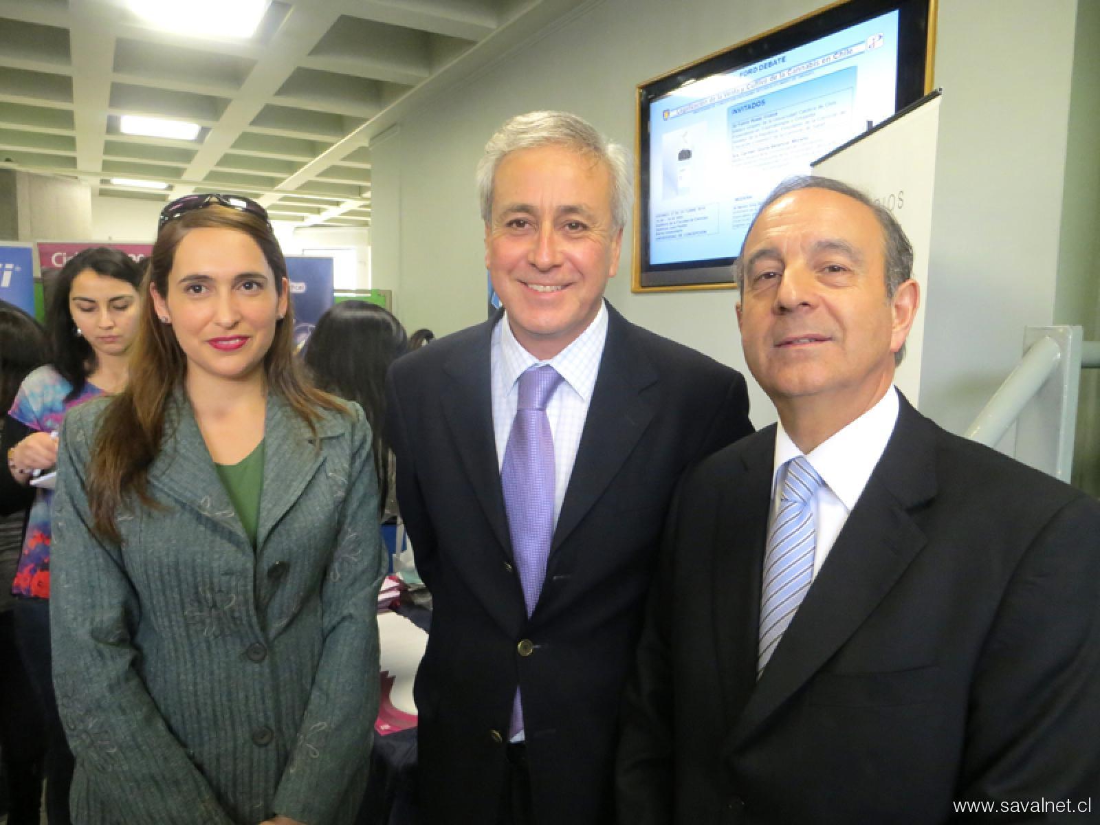 II Curso internacional uroginecología
