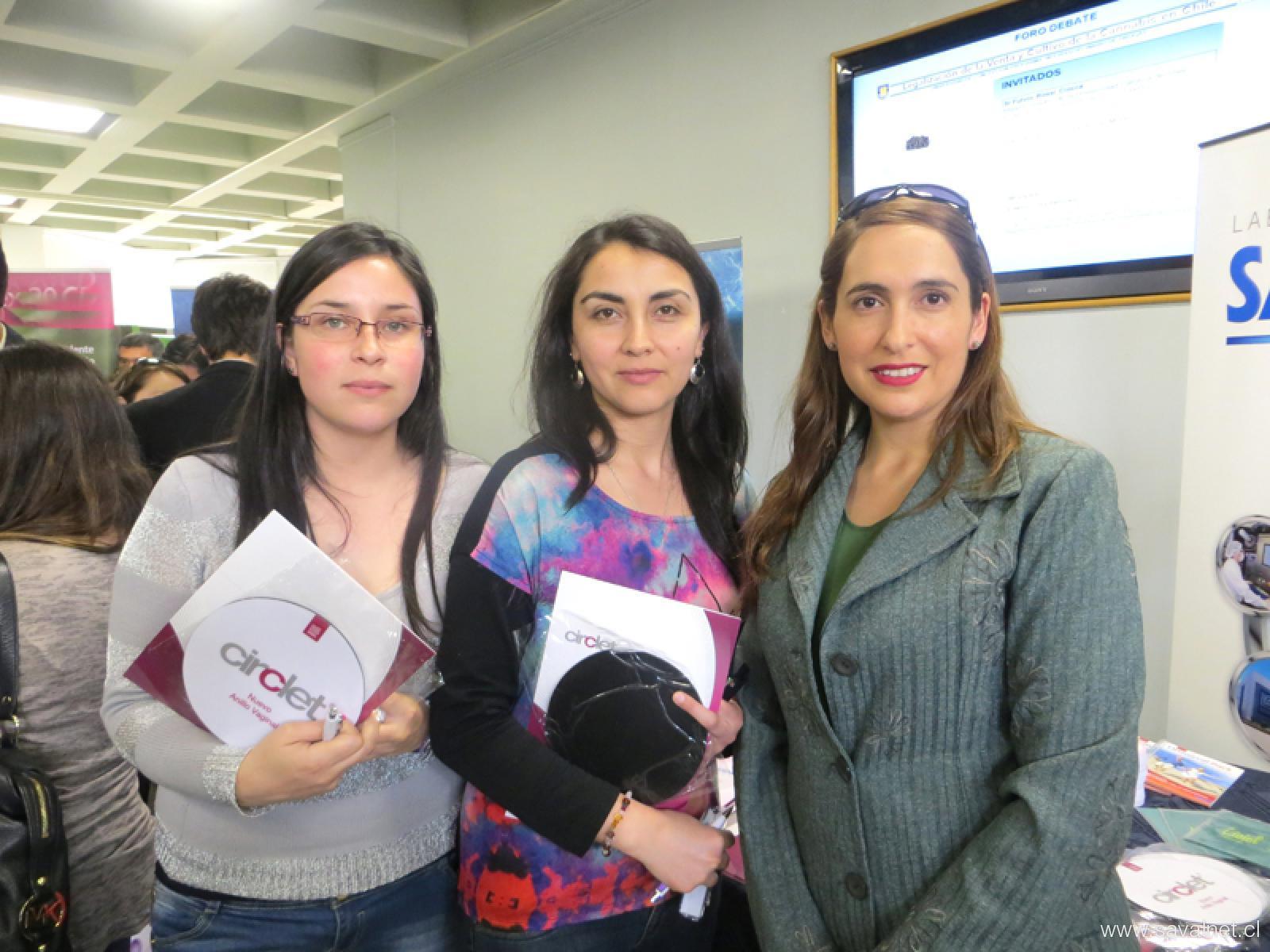 II Curso internacional uroginecología