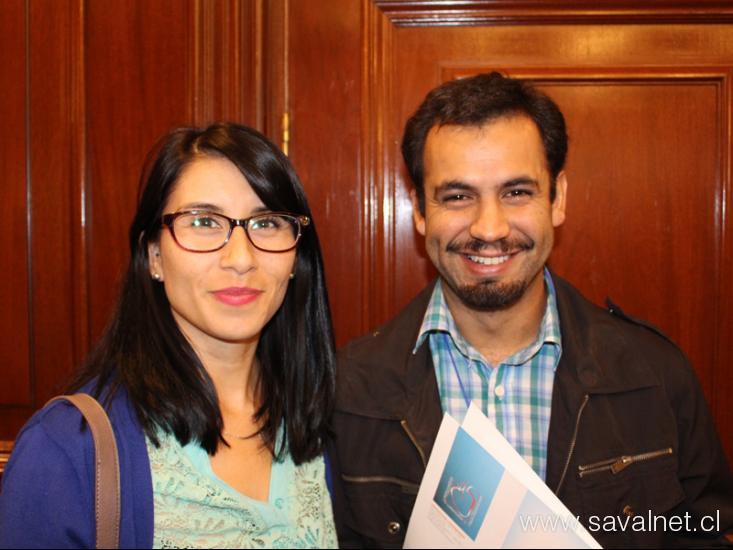 Curso de prevención cardiovascular 2015 