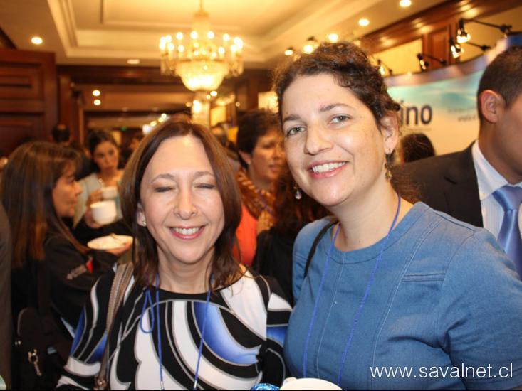 Curso de prevención cardiovascular 2015 