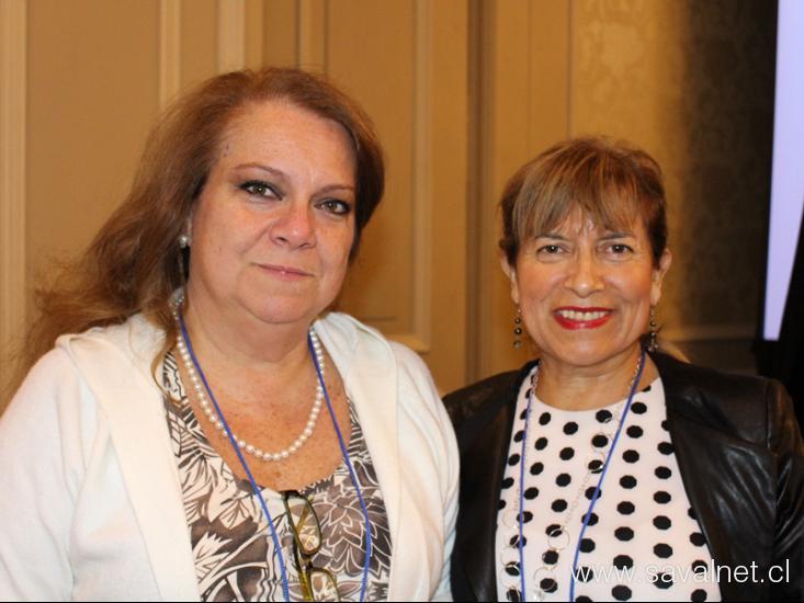 Curso de prevención cardiovascular 2015 