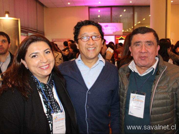 Emergencias en epilepsia