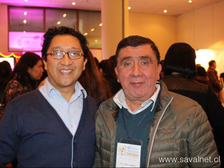 Emergencias en epilepsia