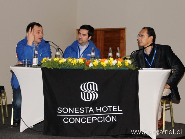 10° Curso columna vertebral