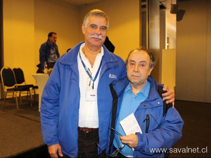 10° Curso columna vertebral