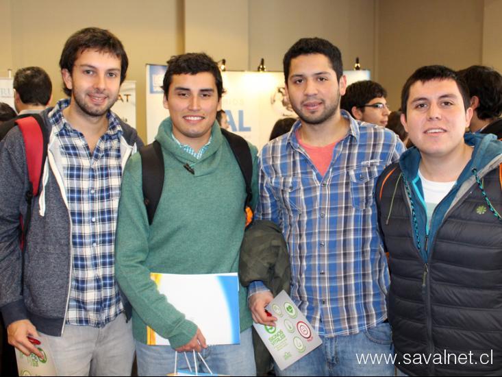 10° Curso columna vertebral