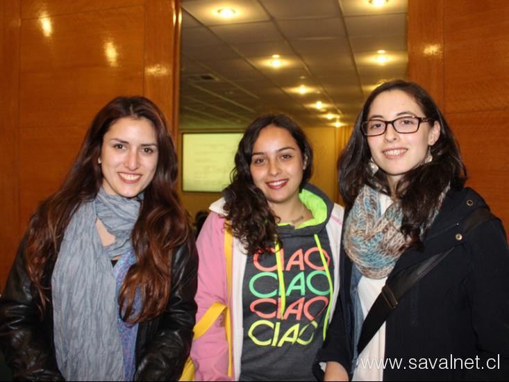 Infección en paciente hospitalizado