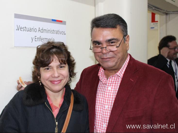 Actualización en antibioterapia