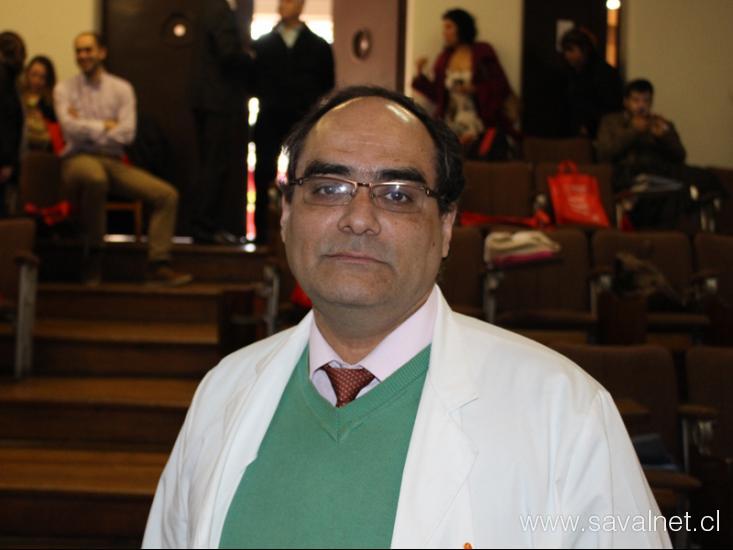 Actualización en antibioterapia