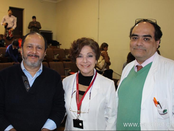 Actualización en antibioterapia