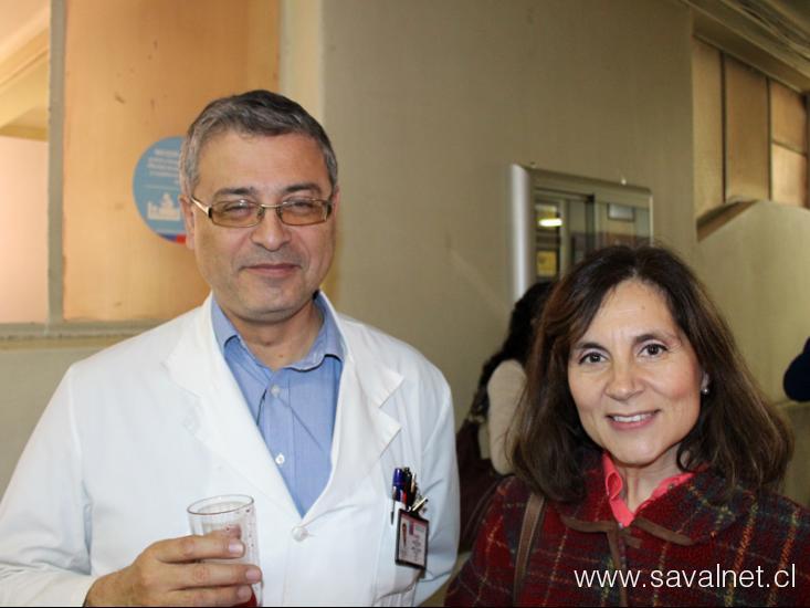 Actualización en antibioterapia