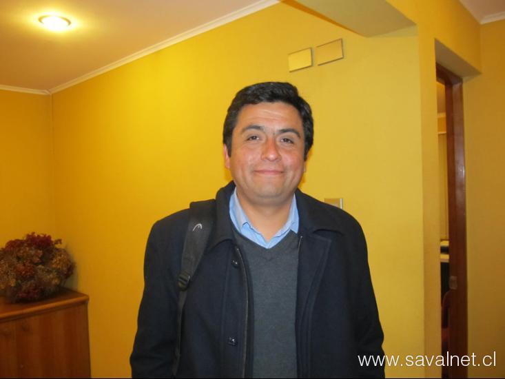Alivio del dolor en La Serena
