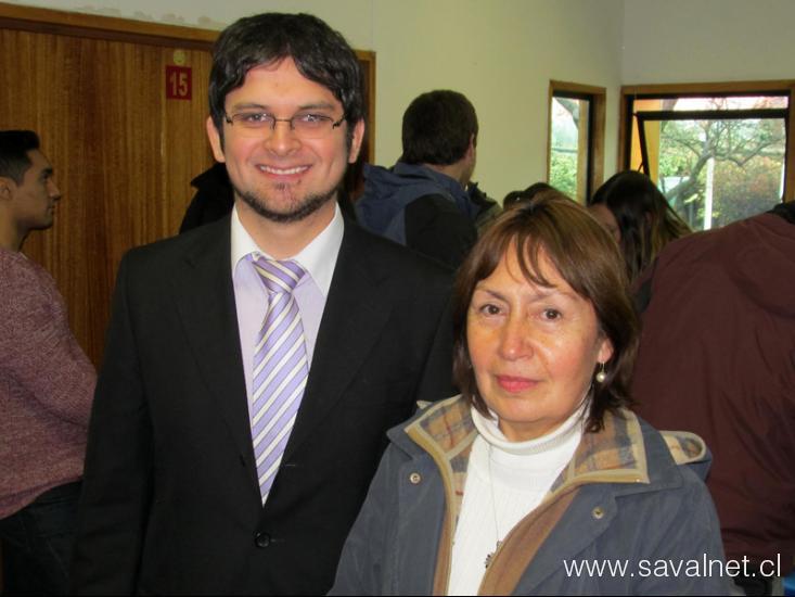 Ambiente y salud