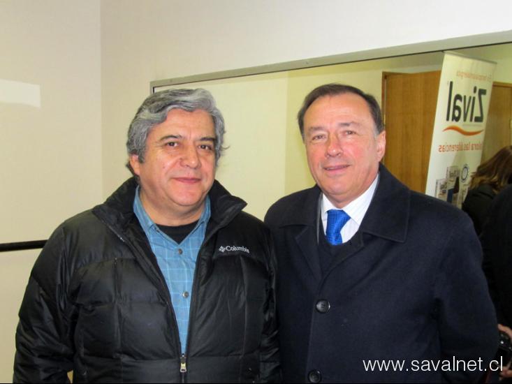 Ambiente y salud