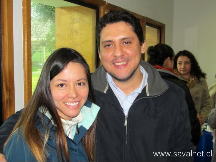 Ambiente y salud
