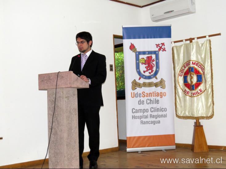 Ambiente y salud