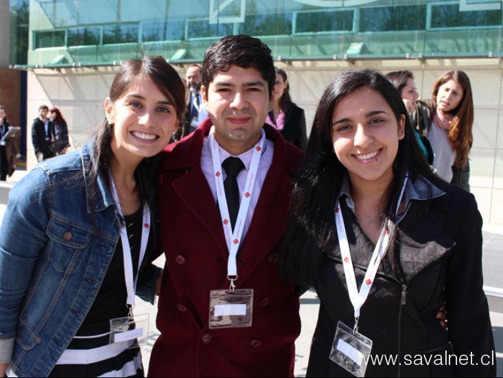 VII Jornadas de trastornos temporomandibulares y dolor orofacial  