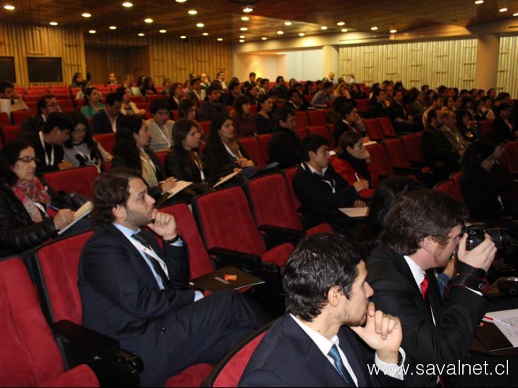 VII Jornadas de trastornos temporomandibulares y dolor orofacial  