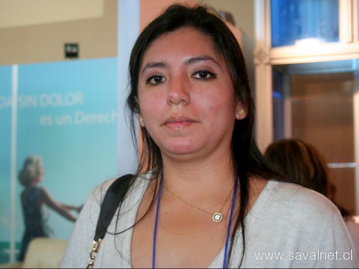 X Congreso del dolor Ached