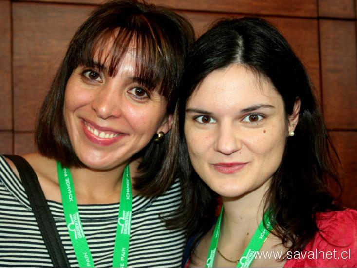 X Congreso del dolor Ached