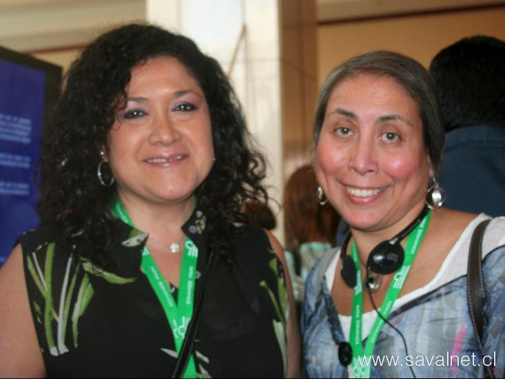 X Congreso del dolor Ached
