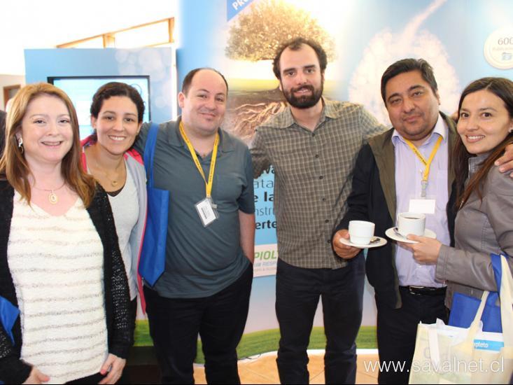 2° Día Congreso Ser