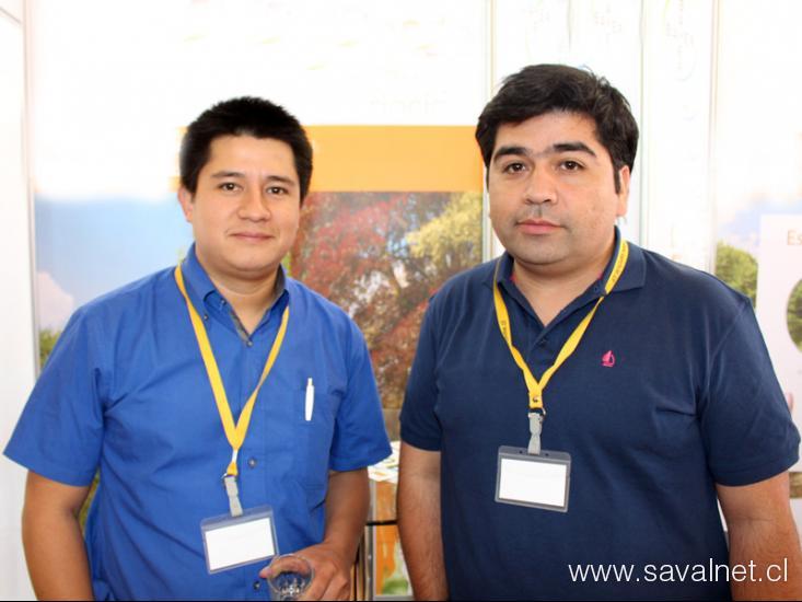 2° Día Congreso Ser