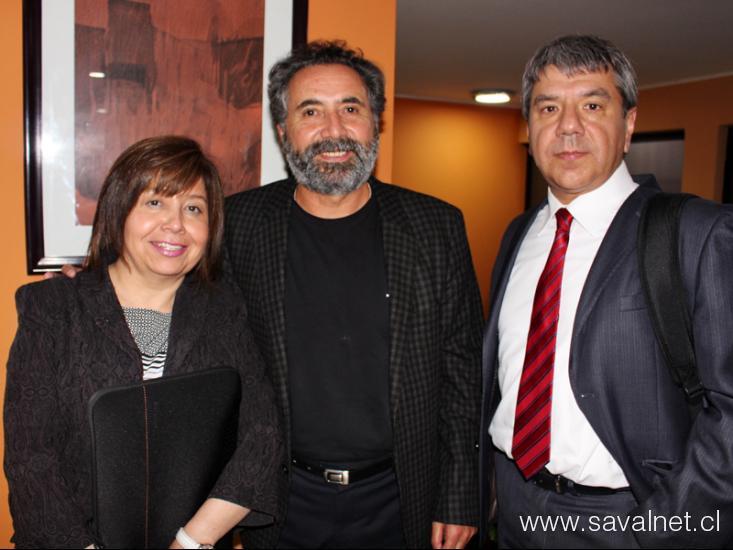 Lanzamiento plataforma virtual